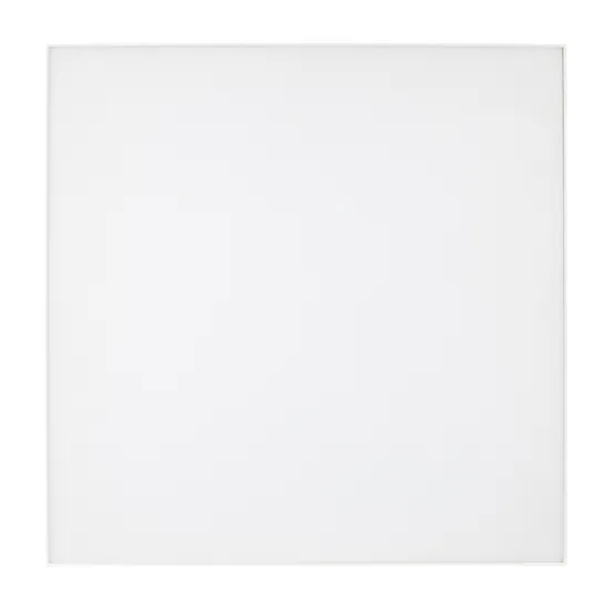 Фото #2 товара Светильник SP-QUADRO-S300x300-36W Warm3000 (WH, 120 deg, 230V) (Arlight, IP40 Металл, 3 года)