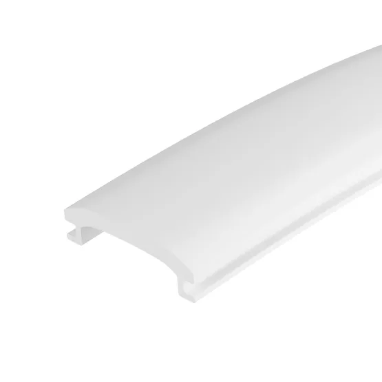 Фото #1 товара Экран STRETCH-SHADOW-200m OPAL-PVC (A2-CONTOUR-PRO) (Arlight, -)
