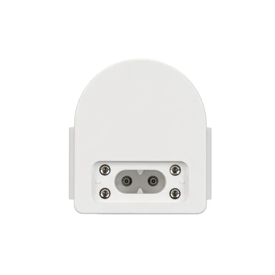 Фото #2 товара Светильник ALT-LARGO-558-18W Warm3000 (WH, 90 deg, 230V) (Arlight, IP65 Пластик, 5 лет)