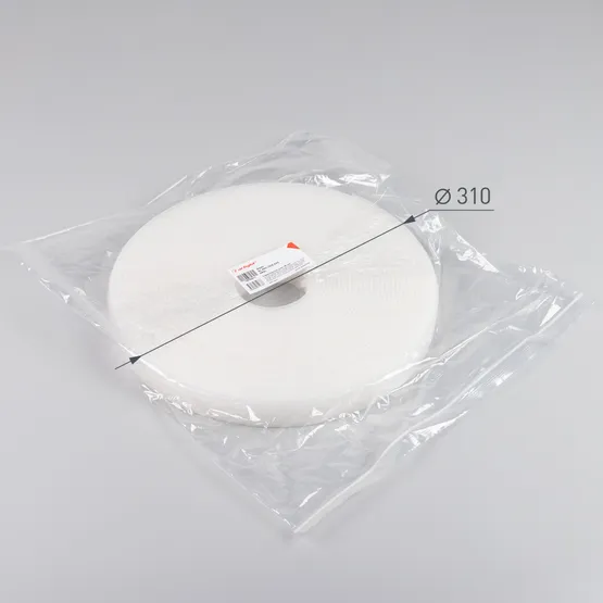 Фото #3 товара Экран SL-ARC-3535-20M OPAL (Arlight, -)
