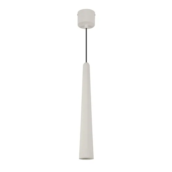 Фото #6 товара Светильник SP-STIRIA-L400-R57-5W Warm3000 (GR, 36 deg, 230V) (Arlight, IP20 Металл, 3 года)
