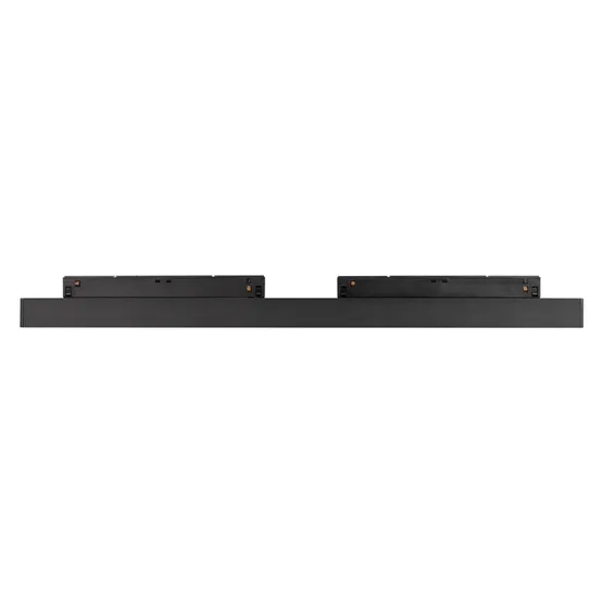 Фото #5 товара Светильник MAG-ORIENT-LASER-L465-16W Warm2700 (BK, 24 deg, 48V) (Arlight, IP20 Металл, 5 лет)