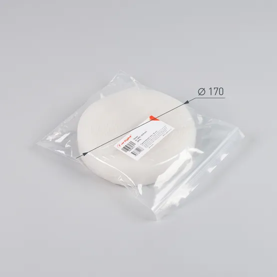 Фото #2 товара Экран SL-ARC-3535-5M OPAL (Arlight, -)