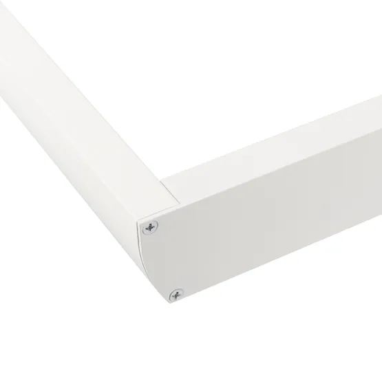 Фото #2 товара Набор SX6060 White (для панели DL-B600x600) (Arlight, -)