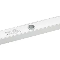 Фото товара Модуль герметичный ZMW-500-5XBD-24V White 10x40deg (Arlight, Закрытый)