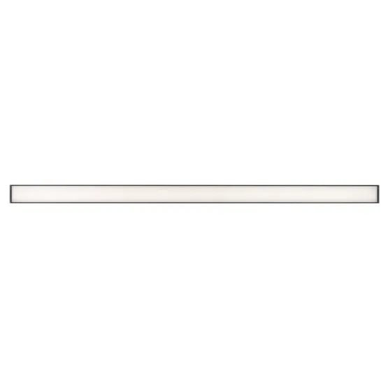 Фото #2 товара Светильник MAG-FLAT-25-L400-12W Warm3000 (BK, 100 deg, 24V) (Arlight, IP20 Металл, 5 лет)