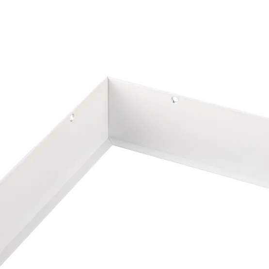 Фото #5 товара Набор BX3030 White (для панелей IM-300x300) (Arlight, Металл)