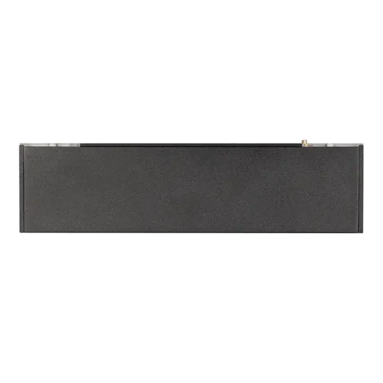 Фото #3 товара Светильник MAG-LASER-45-L160-6W Warm3000 (BK, 15 deg, 24V) (Arlight, IP20 Металл, 5 лет)