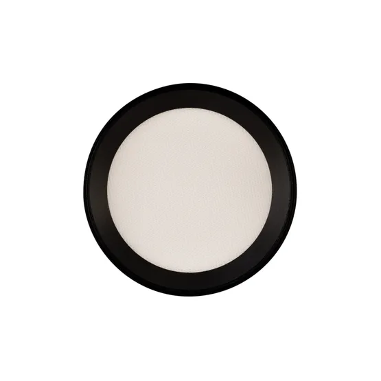 Фото #2 товара Светильник SP-BISCOTTO-R90-8W Warm3300-MIX (BK, 80 deg, 230V) (Arlight, IP54 Металл, 5 лет)