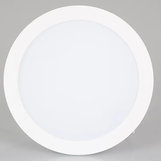Фото #5 товара Светильник DL-BL180-18W White (Arlight, IP40 Металл, 3 года)