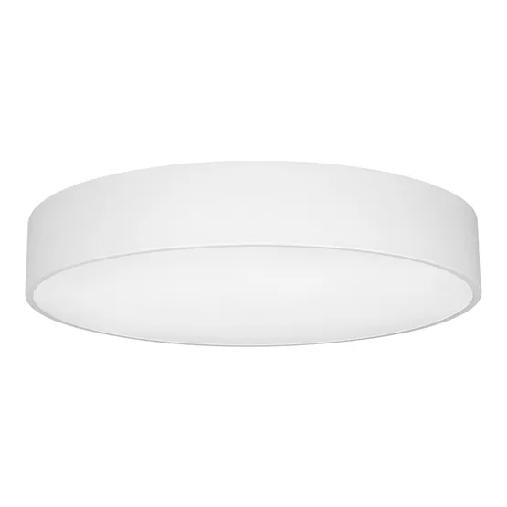 Фото #1 товара Светильник SP-TOR-TB600SW-50W Day White (Arlight, IP20 Металл, 3 года)