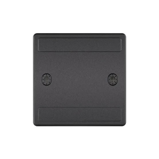 Фото #2 товара INTELLIGENT ARLIGHT Кнопочная панель KINETIC-801-22-1G-WP-SUF Silver (No battery, IP67, 433Mhz) (IARL, IP67 Пластик, 3 года)