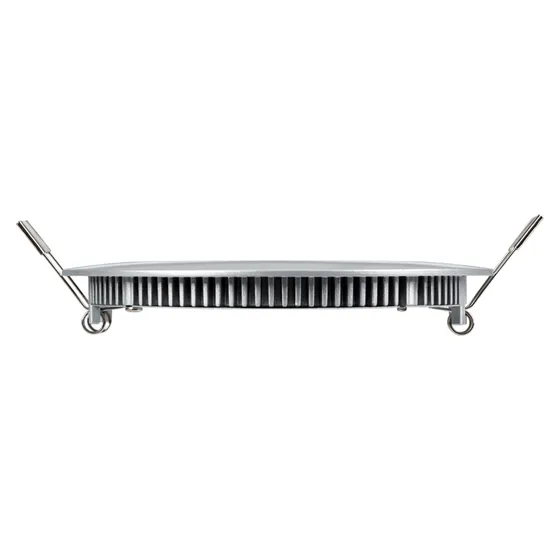 Фото #3 товара Светильник MD150-7W White (Arlight, IP20 Металл, 1 год)