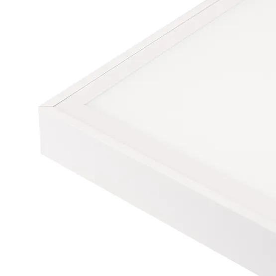 Фото #5 товара Набор SX6060A White (для панели IM-600x600) (Arlight, Металл)