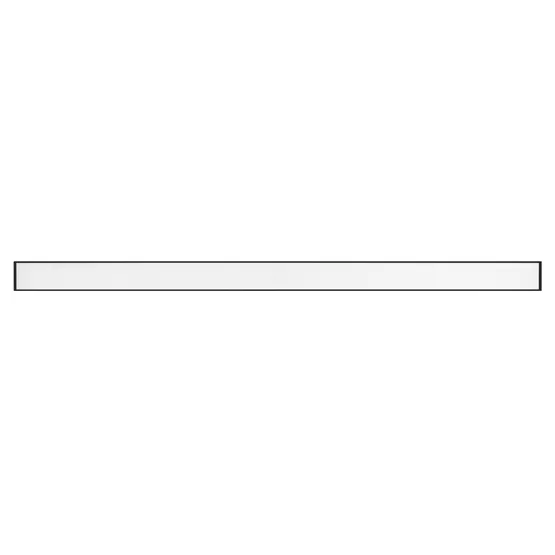 Фото #2 товара Светильник LGD-FLAT-4TR-S605-25W Day4000 (BK, 100 deg, 230V, TRIAC) (Arlight, IP20 Металл, 3 года)