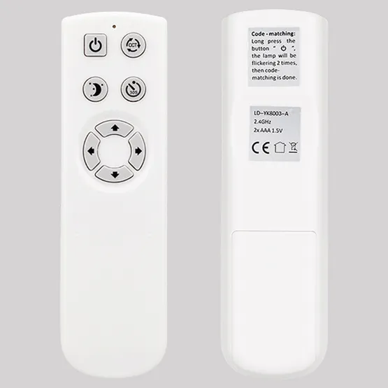 Фото #6 товара Светильник SP-TOR-TB500SB-30W-R White-MIX (Arlight, IP20 Металл, 3 года)