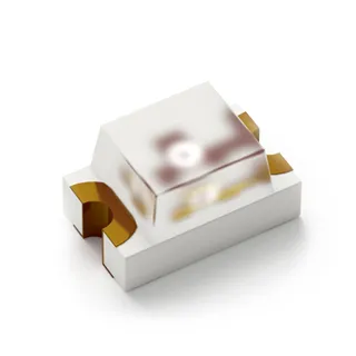 Фото #1 товара Светодиод ARL-0805UBC-90mcd (Arlight, 0805)