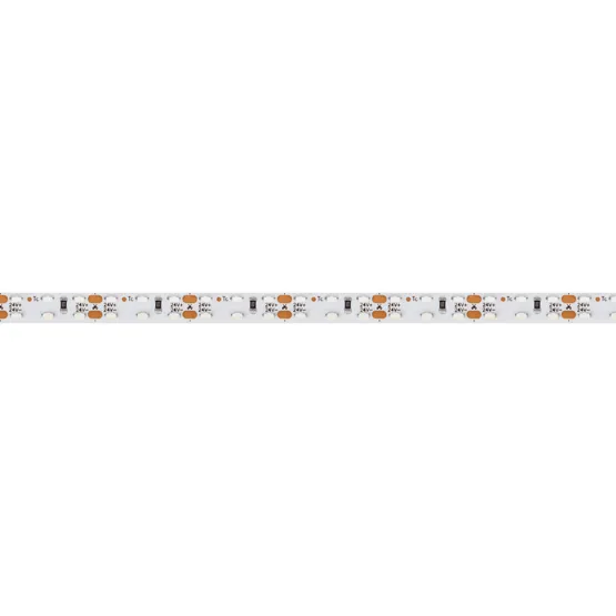 Фото #2 товара Светодиодная лента RS 2-5000 24V White6000 2x2 8mm (3014, 240 LED/m, LUX) (Arlight, 14.4 Вт/м, IP20)