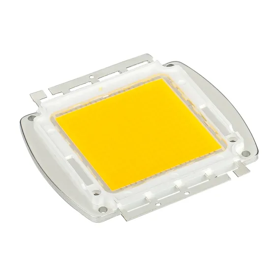 Фото #1 товара Мощный светодиод ARPL-300W-BCB-7080-WW (7000mA) (Arlight, -)