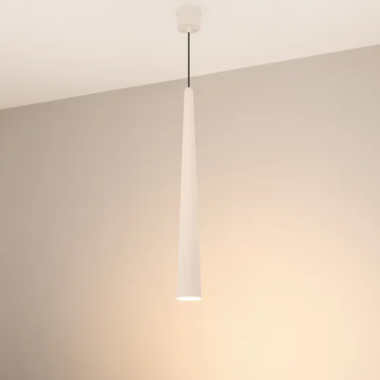 Фото #6 товара Светильник SP-STIRIA-L600-R76-5W Warm2700 (BG, 36 deg, 230V) (Arlight, IP20 Металл, 3 года)