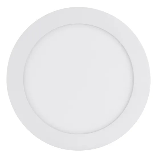 Фото #4 товара Светильник SP-R175-12W Warm White (Arlight, IP20 Металл, 3 года)