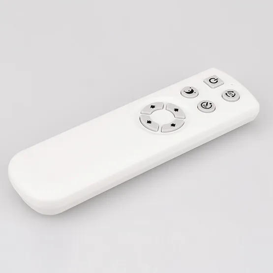 Фото #4 товара Светильник SP-TOR-TB500SB-30W-R White-MIX (Arlight, IP20 Металл, 3 года)