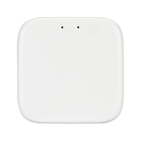 Фото #5 товара INTELLIGENT ARLIGHT Конвертер TY-804-BT-SUF (5V, WI-FI, BLE) (IARL, IP20 Пластик, 3 года)
