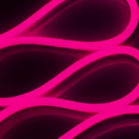 Фото #1 товара Гибкий неон ARL-NF5050-S20-220V Pink (Arlight, Закрытый)