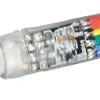 Фото товара Герметичный флэш-модуль LW-1250-2801 RGB (Arlight, Закрытый)
