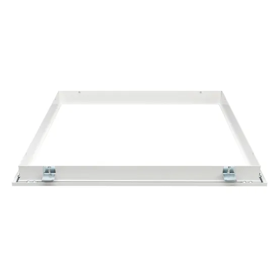 Фото #3 товара Набор BX6060 White (для панелей IM-600x600) (Arlight, -)