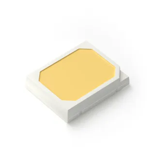 Фото товара Светодиод ARL-2835UWC2 White (Arlight, SMD 2835)