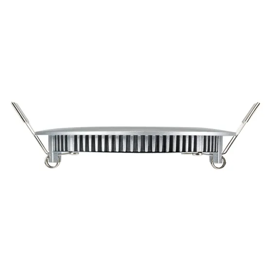 Фото #3 товара Светильник MD120-6W White (Arlight, IP20 Металл, 1 год)