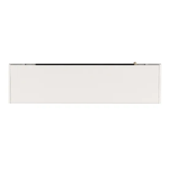 Фото #3 товара Светильник MAG-LASER-45-L160-6W Warm3000 (WH, 15 deg, 24V) (Arlight, IP20 Металл, 3 года)