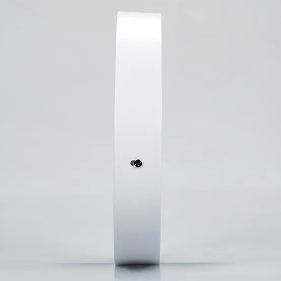 Фото #4 товара Светильник SP-R225-18W Day White (Arlight, IP40 Металл, 3 года)