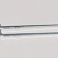 Фото товара Светодиод ARL-184UWWC Warm (Arlight, 1,8мм (круглый))