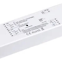 Фото товара Конвертер SR-2501 (220V, 0-10V/PWM) (Arlight, -)