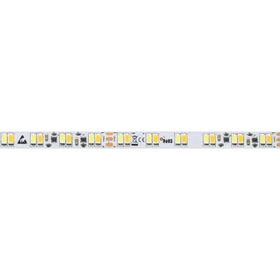Фото #2 товара Светодиодная лента IC2-5000 24V White-MIX 4x (5630, 600 LED, LUX) (Arlight, 25 Вт/м, IP20)