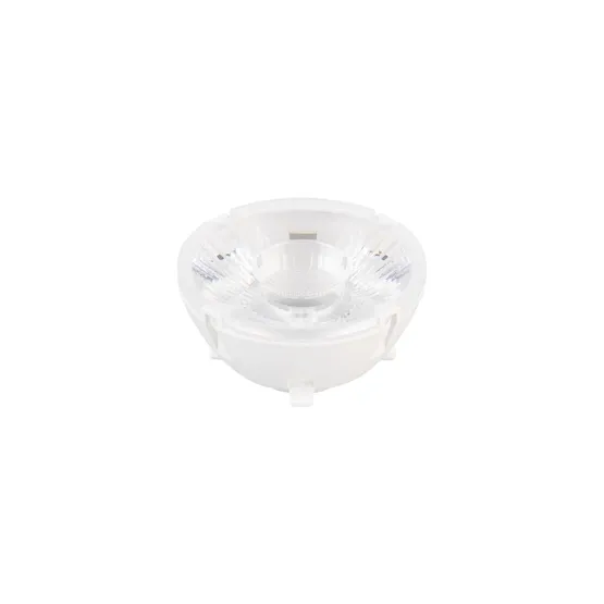 Фото товара Линза ARL-20CBT-D43-HW (Arlight, -)