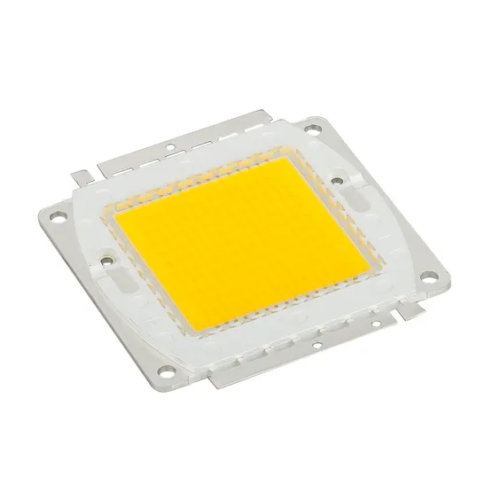 Фото #1 товара Мощный светодиод ARPL-150W-EPA-6070-DW (5250mA) (Arlight, -)