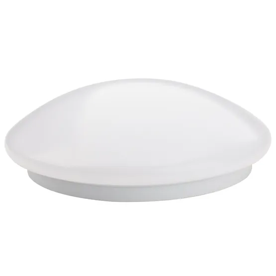 Фото #1 товара Светильник IM-C260A-16W White (Arlight, -)