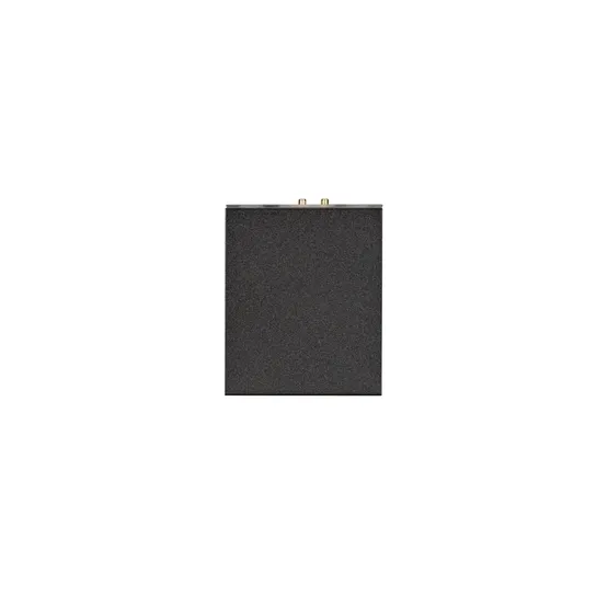 Фото #2 товара Светильник MAG-LASER-45-L84-3W Warm3000 (BK, 15 deg, 24V) (Arlight, IP20 Металл, 3 года)
