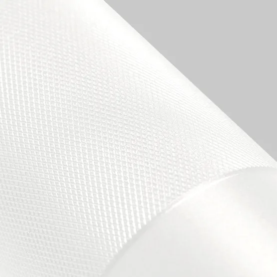 Фото #3 товара Светильник SP-SPICY-HANG-R70-13W Warm3000 (WH, 50 deg, 230V) (Arlight, IP20 Металл, 3 года)
