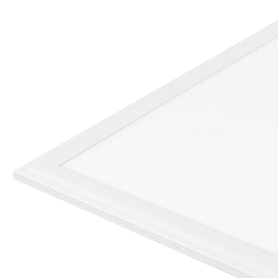 Фото #3 товара Панель DL-B600x600A-40W White (Arlight, IP40 Металл, 3 года)