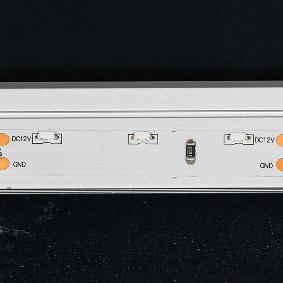 Фото #5 товара Светодиодная лента RS 2-5000 12V Day5000 (3014, 60 LED/m, LUX) (Arlight, 4.8 Вт/м, IP20)