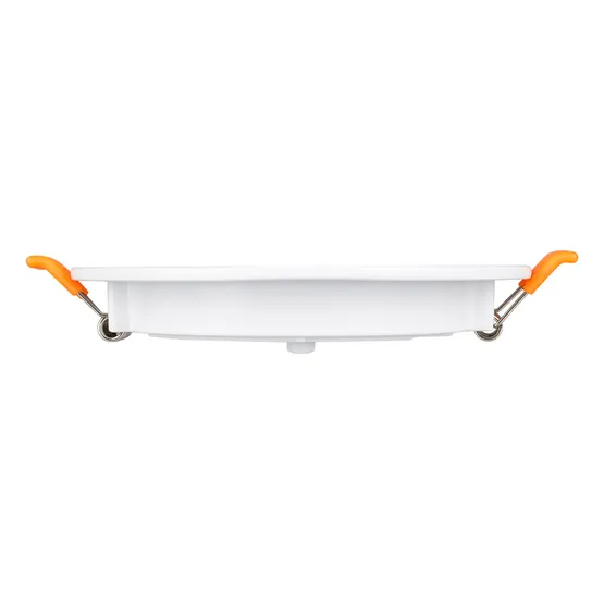 Фото #4 товара Светильник DL-BL125-9W Warm White (Arlight, IP40 Металл, 3 года)