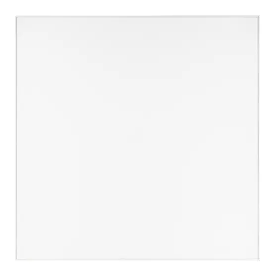 Фото #2 товара Светильник SP-QUADRO-S600x600-60W Warm3000 (WH, 120 deg, 230V) (Arlight, IP40 Металл, 3 года)
