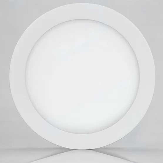 Фото #2 товара Светильник SP-R225-18W Day White (Arlight, IP40 Металл, 3 года)