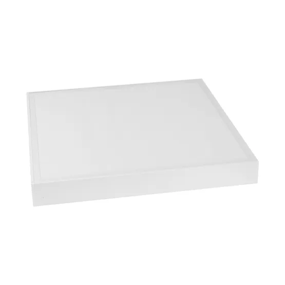 Фото #3 товара Набор SX6060T White (Arlight, -)
