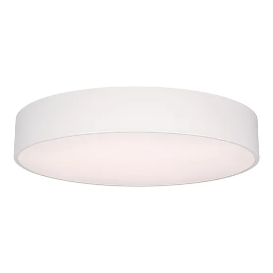 Фото #2 товара Светильник SP-TOR-TB600SW-50W Day White (Arlight, IP20 Металл, 3 года)