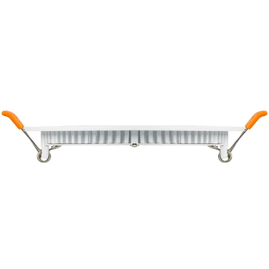 Фото #4 товара Светильник DL-142M-13W Day White (Arlight, IP40 Металл, 3 года)